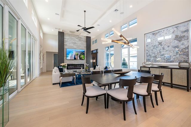 15504 PENDIO DRIVE, Bella Collina, FL 34756