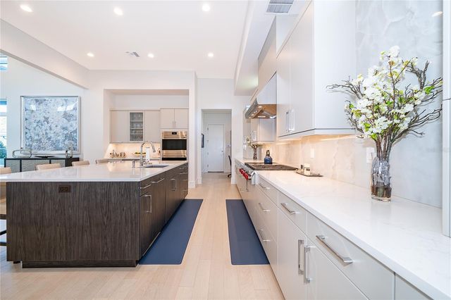 15504 PENDIO DRIVE, Bella Collina, FL 34756