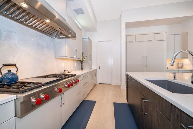 15504 PENDIO DRIVE, Bella Collina, FL 34756