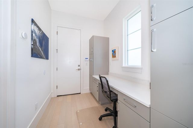 15504 PENDIO DRIVE, Bella Collina, FL 34756