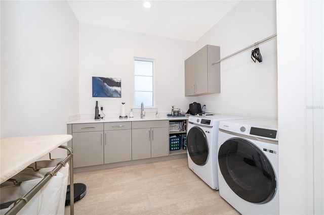 15504 PENDIO DRIVE, Bella Collina, FL 34756