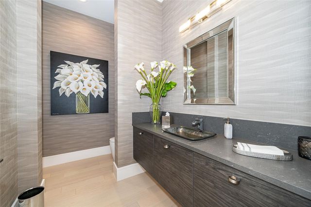 15504 PENDIO DRIVE, Bella Collina, FL 34756