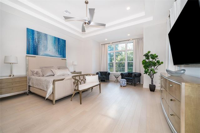 15504 PENDIO DRIVE, Bella Collina, FL 34756