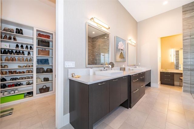 15504 PENDIO DRIVE, Bella Collina, FL 34756