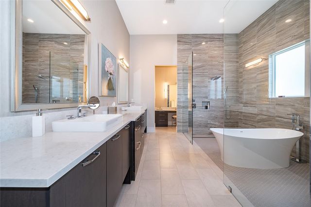 15504 PENDIO DRIVE, Bella Collina, FL 34756