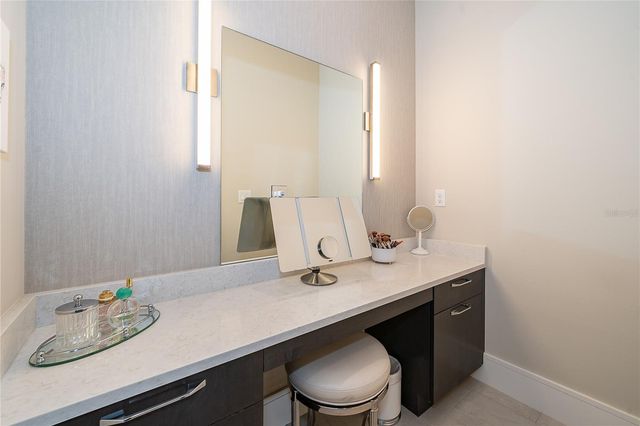 15504 PENDIO DRIVE, Bella Collina, FL 34756