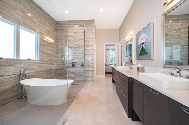 15504 PENDIO DRIVE, Bella Collina, FL 34756