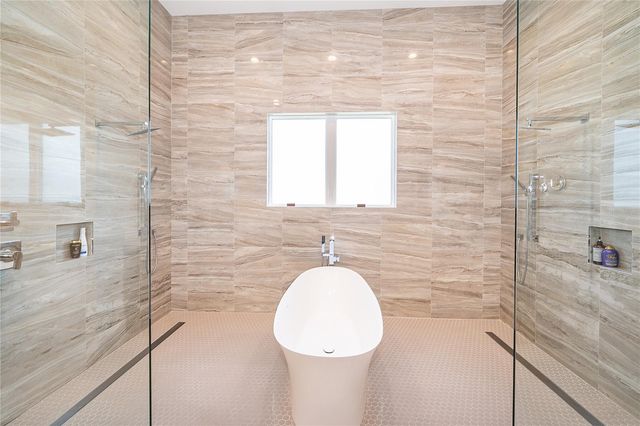 15504 PENDIO DRIVE, Bella Collina, FL 34756