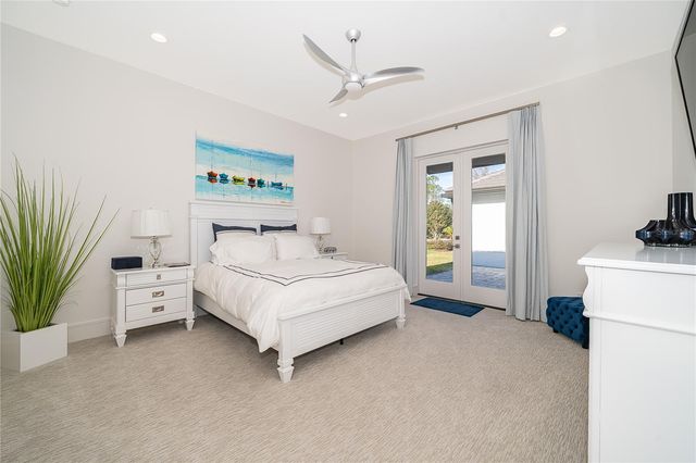 15504 PENDIO DRIVE, Bella Collina, FL 34756