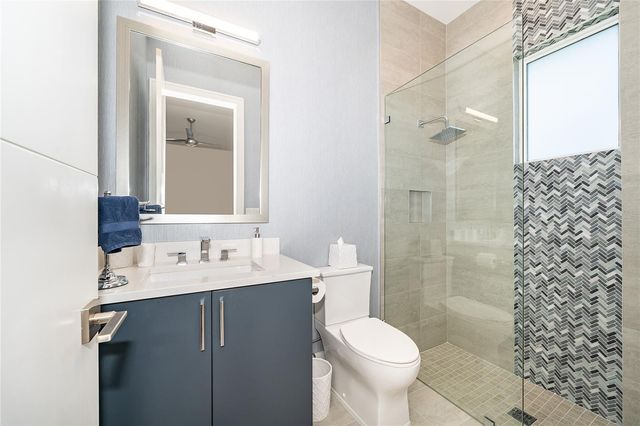 15504 PENDIO DRIVE, Bella Collina, FL 34756