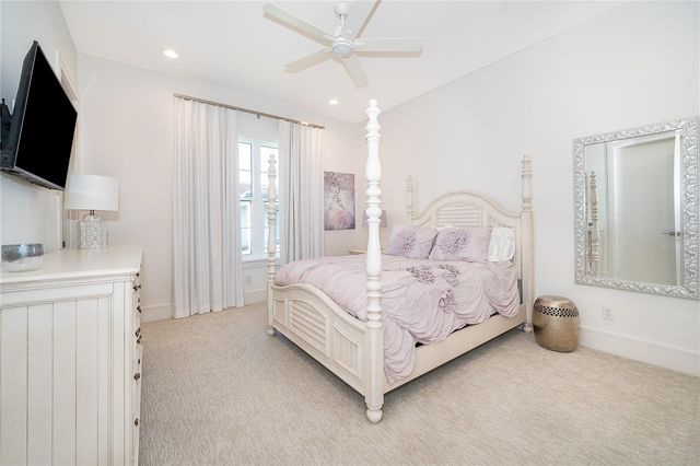 15504 PENDIO DRIVE, Bella Collina, FL 34756