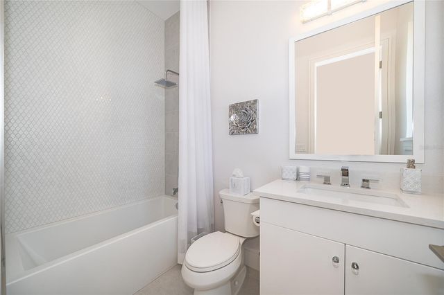 15504 PENDIO DRIVE, Bella Collina, FL 34756