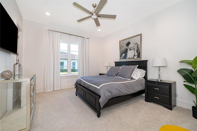 15504 PENDIO DRIVE, Bella Collina, FL 34756