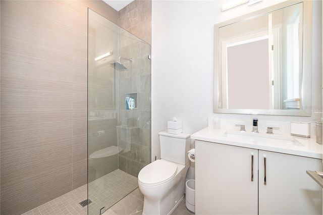 15504 PENDIO DRIVE, Bella Collina, FL 34756