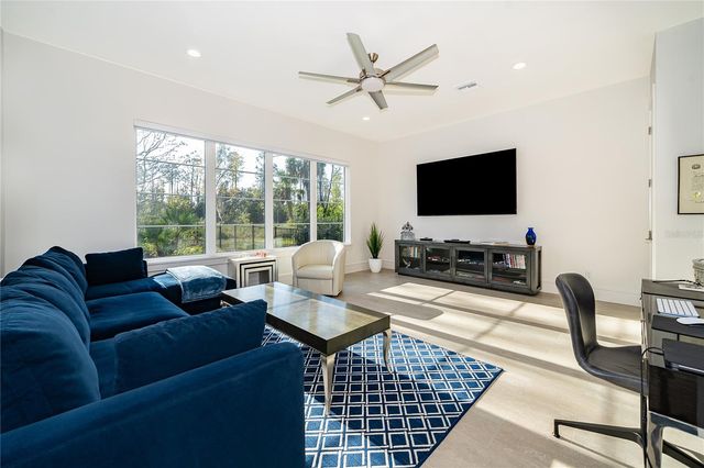 15504 PENDIO DRIVE, Bella Collina, FL 34756