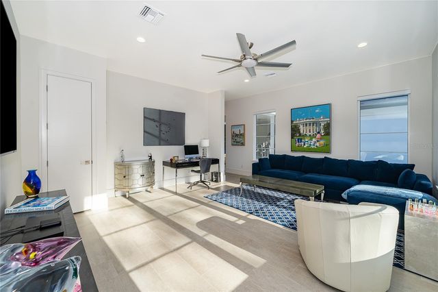 15504 PENDIO DRIVE, Bella Collina, FL 34756