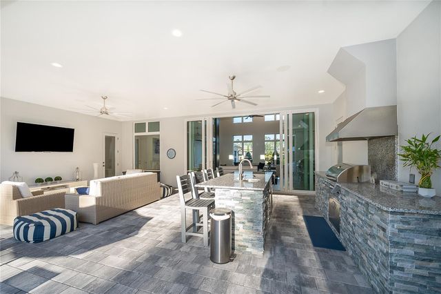 15504 PENDIO DRIVE, Bella Collina, FL 34756