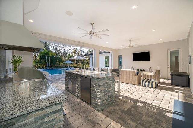 15504 PENDIO DRIVE, Bella Collina, FL 34756