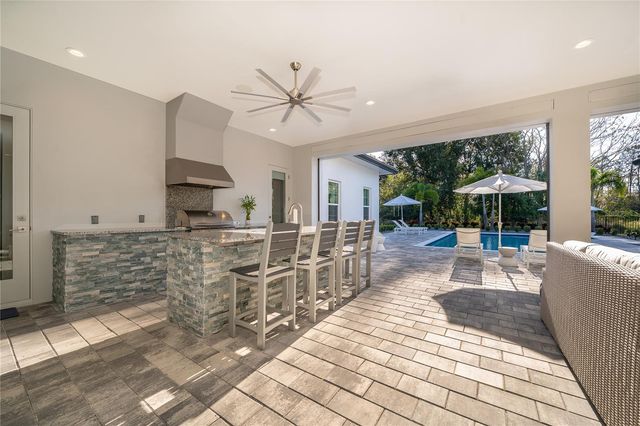 15504 PENDIO DRIVE, Bella Collina, FL 34756