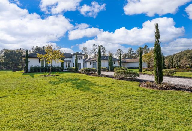 15504 PENDIO DRIVE, Bella Collina, FL 34756