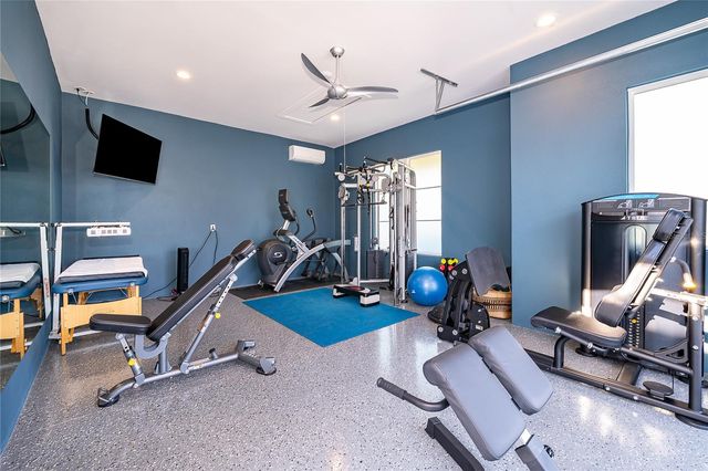 15504 PENDIO DRIVE, Bella Collina, FL 34756