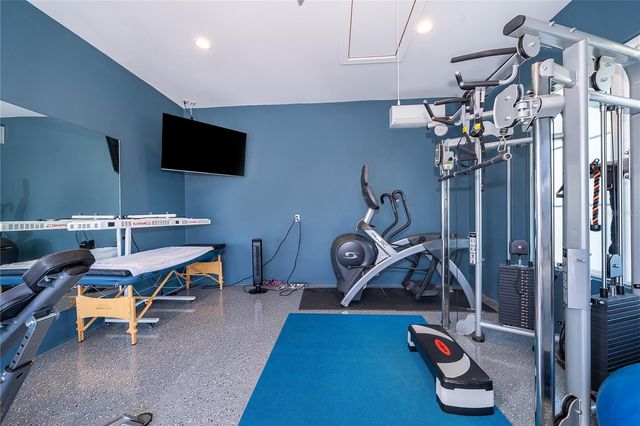 15504 PENDIO DRIVE, Bella Collina, FL 34756