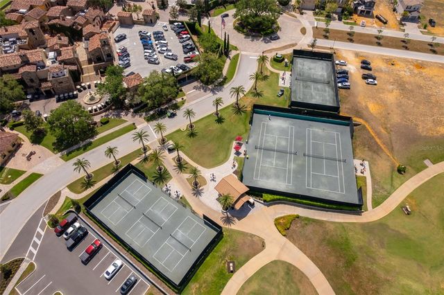 15504 PENDIO DRIVE, Bella Collina, FL 34756