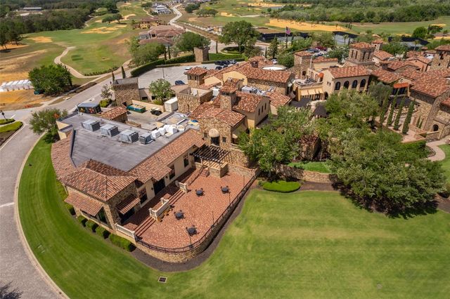 15504 PENDIO DRIVE, Bella Collina, FL 34756