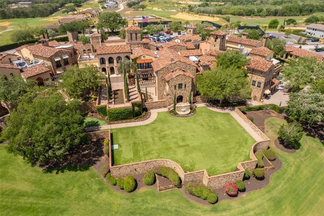 15504 PENDIO DRIVE, Bella Collina, FL 34756