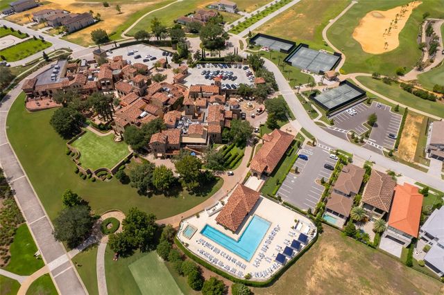 15504 PENDIO DRIVE, Bella Collina, FL 34756