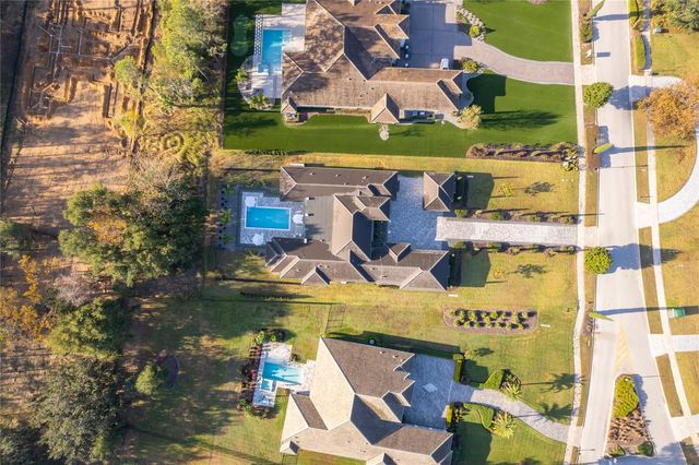 15504 PENDIO DRIVE, Bella Collina, FL 34756