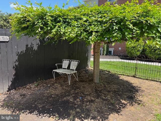 335 W MINER ST, West Chester, PA 19382