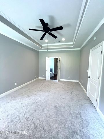 623 Chambord Drive, Brandon, MS 39042