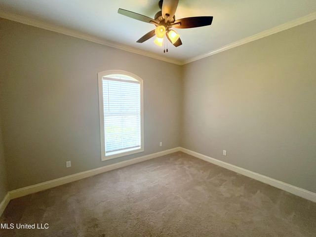 623 Chambord Drive, Brandon, MS 39042