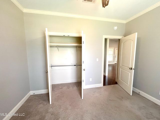 623 Chambord Drive, Brandon, MS 39042