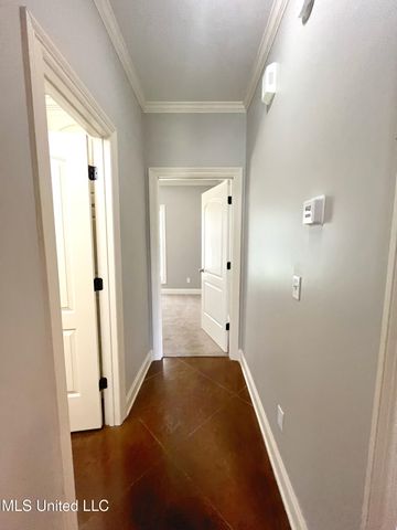 623 Chambord Drive, Brandon, MS 39042