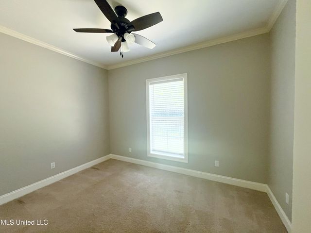 623 Chambord Drive, Brandon, MS 39042