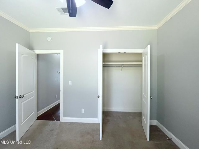 623 Chambord Drive, Brandon, MS 39042