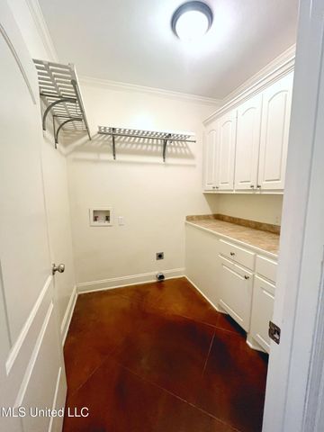 623 Chambord Drive, Brandon, MS 39042