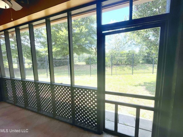 623 Chambord Drive, Brandon, MS 39042
