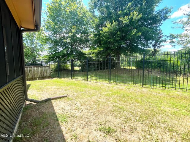 623 Chambord Drive, Brandon, MS 39042