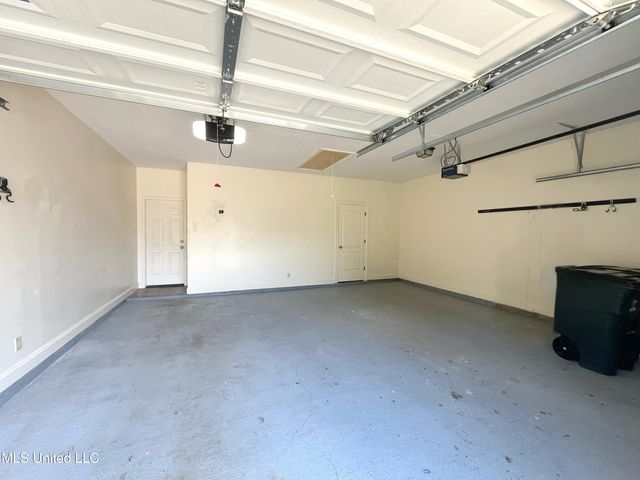623 Chambord Drive, Brandon, MS 39042