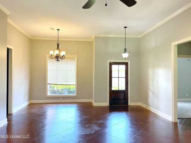 623 Chambord Drive, Brandon, MS 39042
