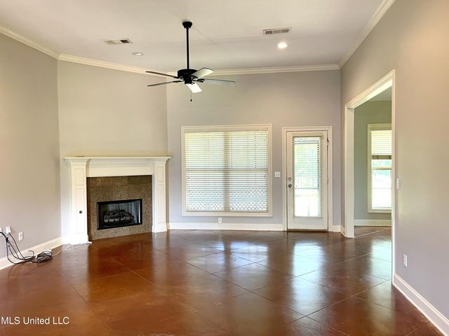 623 Chambord Drive, Brandon, MS 39042