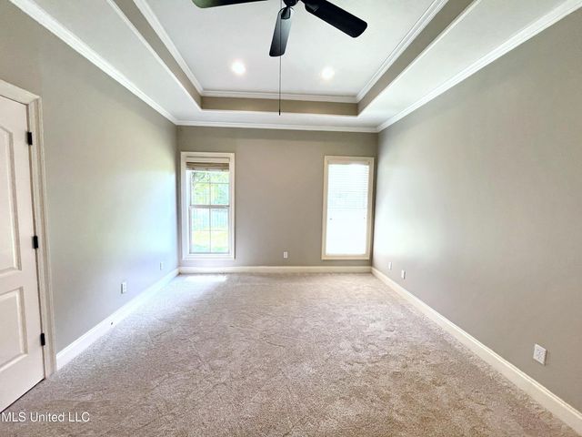 623 Chambord Drive, Brandon, MS 39042
