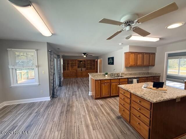 402 Crestwood Drive, Newport, NC 28570