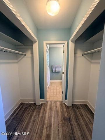 402 Crestwood Drive, Newport, NC 28570