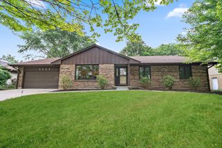 1622 Pickwick Lane, Dekalb, IL 60115