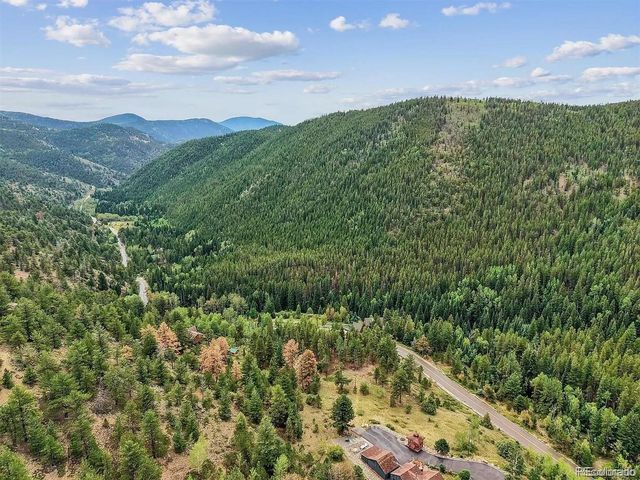2 Fall River Rd, Idaho Springs, CO 80452