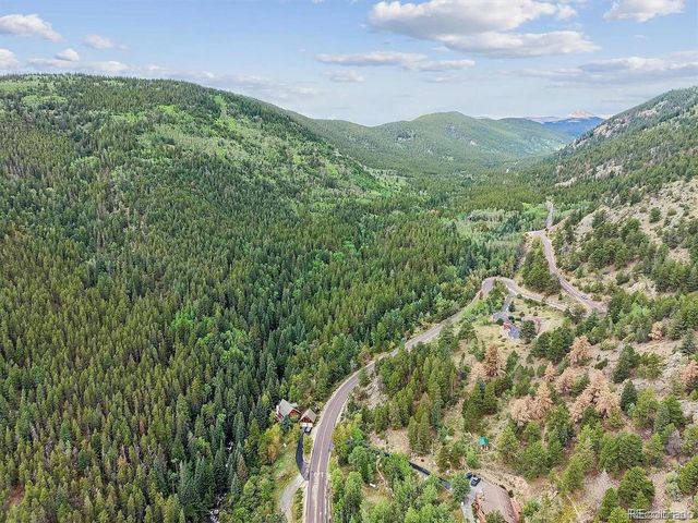 2 Fall River Rd, Idaho Springs, CO 80452